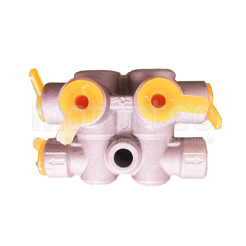 Chinese Car BYD Valve For BYD F0 For LK-3506140-C1 Auto Parts